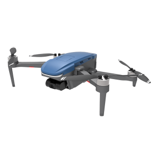 Квадрокоптер C-Fly Faith 2 SE - дрон с 4K и HD камерами, GPS, избегание препятствий, 3000м, до 27 минут, с сумкой и плошадкой. Photo 3